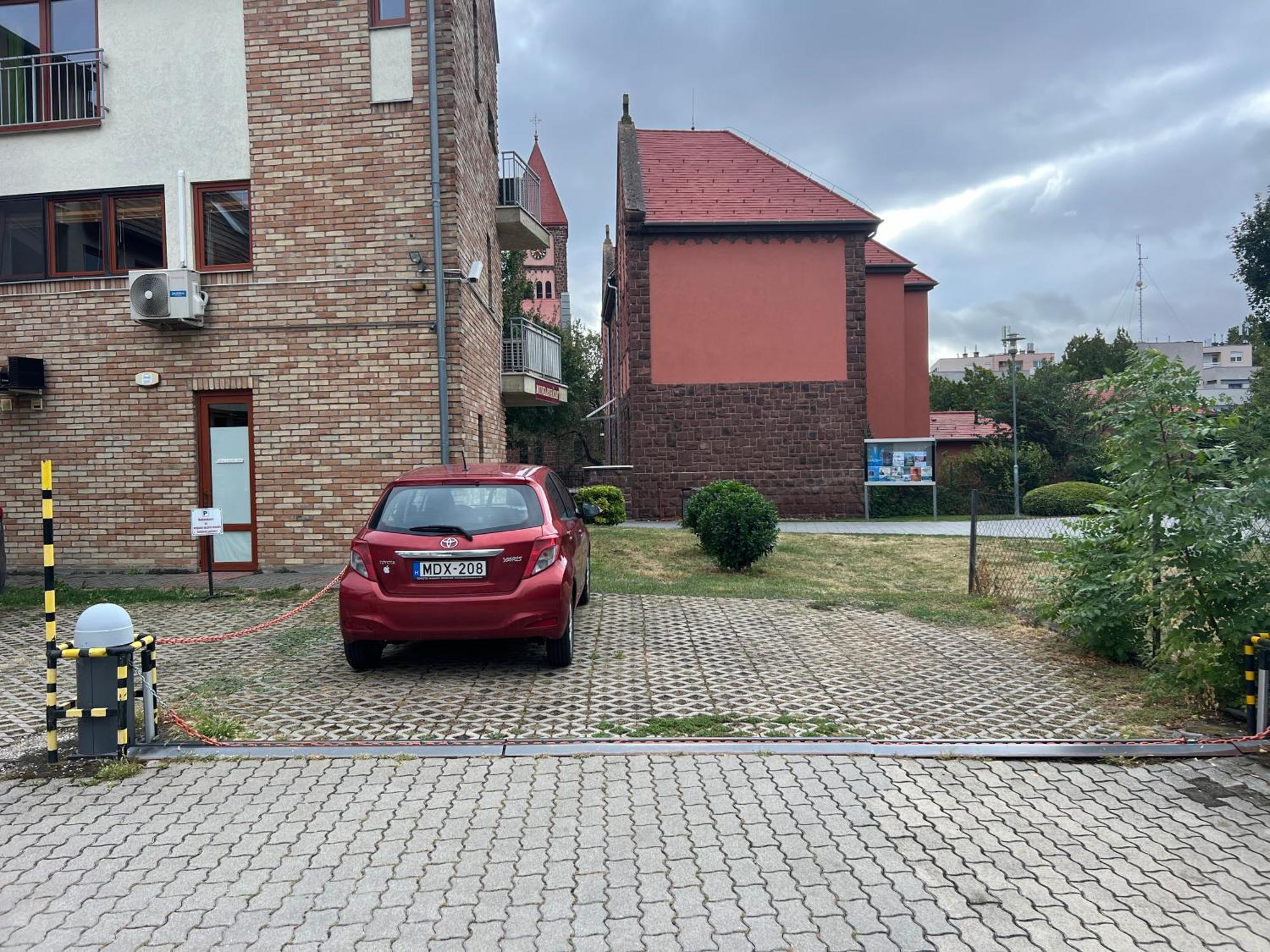 Robinson Szigete Apartment Balatonfured Luaran gambar